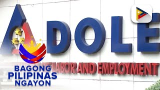 DOLE, nagpaalala sa pay rules ng holidays ngayong Disyembre