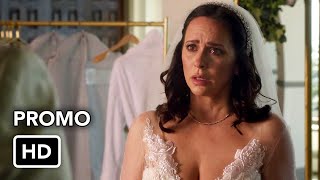 9-1-1 7x06 Promo "There Goes the Groom" (HD)