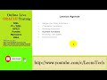Oracle 12c SQL Workshop: SL#28 Numeric Functions in the SQL Statements