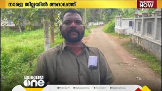 ബിജെപി ഭരിക്കുന്ന പന്തളം നഗരസഭാ ഭരണസമിതിക്കെതിരെ പാർട്ടി കൗൺസിലർ രംഗത്ത്