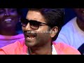 kpy vadivel balaji comedy கலக்கப் போவது யாரு கலக்கப்போவதுயாரு.