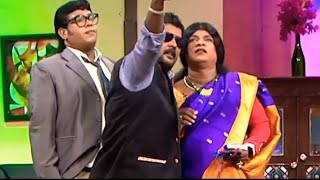 kpy vadivel balaji comedy |கலக்கப் போவது யாரு #கலக்கப்போவதுயாரு.