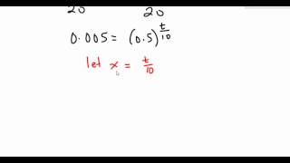 OLD MCF3M Summative Q12