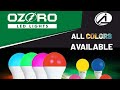 9 watt led bulbs || hardware and electric shop || bijli ki dukan