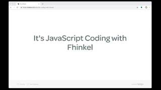 Node.js/JavaScript interview training - Leetcode, Codewars, Project Euler