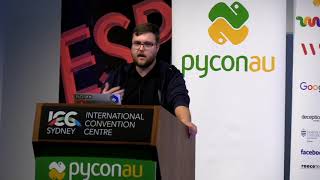 Automating Your Home with Python, Raspberry Pi and Homekit