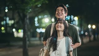 『恋するムービー』“恋愛映画”を超えた愛の名作　チェ・ウシク×パク・ボヨンらが演技の饗宴