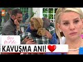 Seydi ve Duran 35 yıl sonra annelerine kavuştu! - Esra Erol'da 31 Ocak 2023