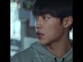 Friendship ❤️ Argue 😂 K Drama #bloodhound #woodohwan #leesangyi #netflixseries2023