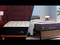 Dreamcloud Vs. Nectar: Which Mattress Should You Choose?