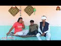 bachavo spidermen બચાવો સ્પાઈડરમેન gujarati comedy bandhav digital deshi comedy