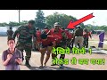 LIVE Army Rally Bharti 1600m Running | Army Bharti 2022 5 Minutes For 1600 Meters Army Recruitment