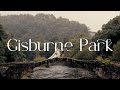 Gisburne Park Wedding Videographer - Holly & Chris | Signature Wedding Films