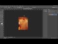 Python Programming Tutorial - 43 - Cropping Images