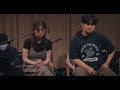 박진휘 어른이 될게 210707 folk a folk vol.2