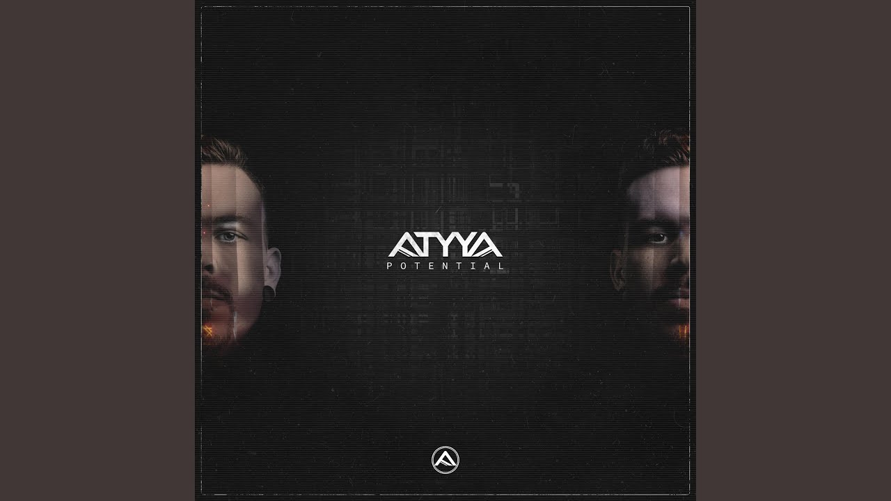 Potential Youtube Music