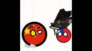 What where did you get that piano #pakistan #history #ww3 #edit #memes