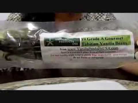 How to make your own Vanilla Extract (DIY) How to make your own Vanilla Extract (DIY)