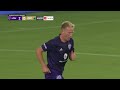 highlights louisville city fc 4 cancún fc 2