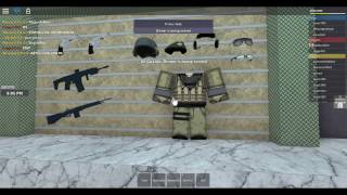 Playtube Pk Ultimate Video Sharing Website - how to be a cop roblox redwood prison