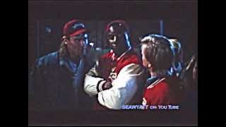 The Program -deleted scene