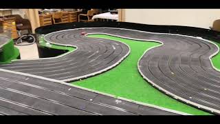 360 slot car :D