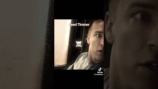 Times when storm chasers got scared