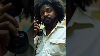 How Much Coryxkenshin Makes From Youtube