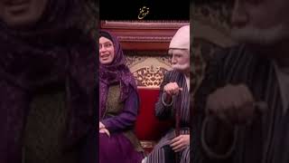 من زیاد به بچه اعتقادی ندارم #shorts