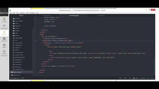 cis210 Calculating Reverse Polish Notation with a stack class in PHP