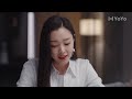 渣男看到前妻和富豪在一起了，才知道後悔【中國電視劇 chinese drama】