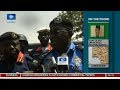 Nigeria's Security Framework Needs Urgent Review  - Security Expert | State Of The Nation |