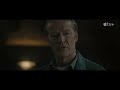 Silo — Season 2 Official Trailer | Apple TV+  #foryou #movie #official #trending #trailer