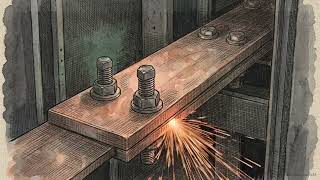 IEC 60909 Decoded: Mastering the Equivalent Voltage Source Method