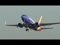 scary atc loses all communications with aircraft on runway and landing tpa