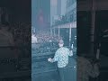 hedex u0026 eksman crushing it at printworks london 😮‍💨💥