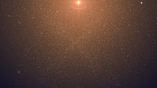Motionbolt.com - New Again