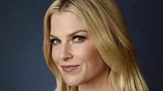 13 Sexy Photos of Ali Larter