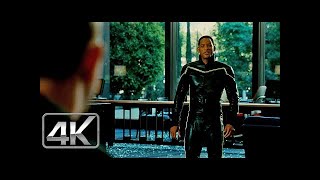 Hancock Escena del Robo al Banco | Español Latino | (4K-Ultra-HD) Hancock (2008) Hancock Escena del Robo al Banco | Español Latino | (4K-Ultra-HD) Hancock (2008)