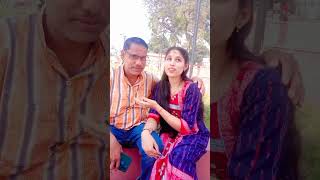 ଦୁନିଆରେ ସବୁଠାରୁ ଭଲ ମୋ ପାପା 💞❣️ viral# song#