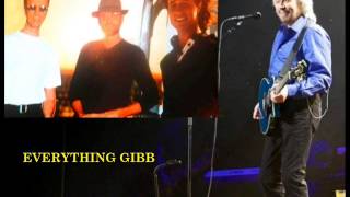 Barry Gibb - Special Songs - Mythology Tour 2013