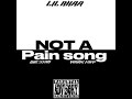 not a pain song