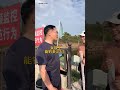 就让我少钓一会吧，非得让我钓全场，这可让我情何以堪 fishing​ 钓鱼​ fishinglife​