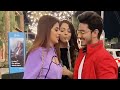 Xnxpaksex - Sunny Chopra Tik Tok Videos Videos HD WapMight