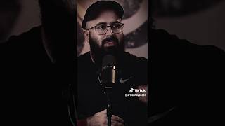 JB insan Kise se Mohabat krta hy to || #yt #short #islam #tahaibnjalil #youtube #motivational 1/2025