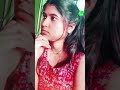 age oi kotha ta bolo 😏// monika Biswas// funny video