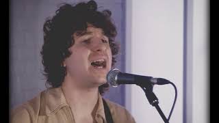 The Kooks - Acoustic Session for Absolute Radio