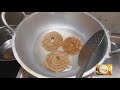 നല്ല കറുമുറ അരി മുറുക്ക് authentic style crispy chuttu murukku