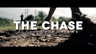 The Chase - Short Film