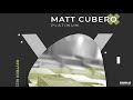 Matt Cubero - Creative Source (Original Mix) [Oxytech Records]